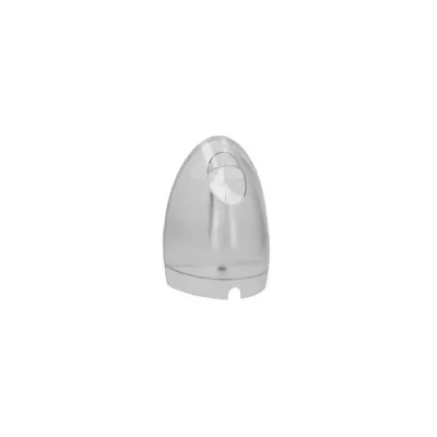 KRUPS R&eacute;servoir &agrave; eau Cafeti&egrave;re, Expresso MS-623530, MS-623823 