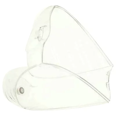  R&eacute;servoir &agrave; eau Cafeti&egrave;re, Expresso MS-624571 KRUPS - 342837