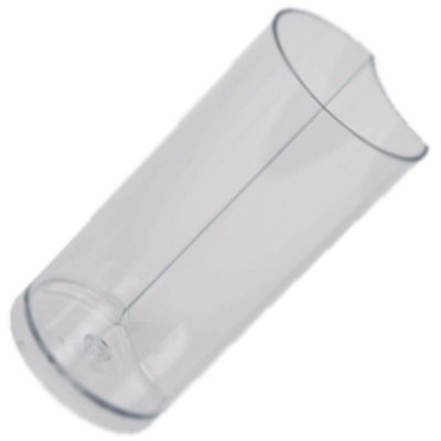 KRUPS R&eacute;servoir &agrave; eau - Cafeti&egrave;re, Expresso (MS-624911 )