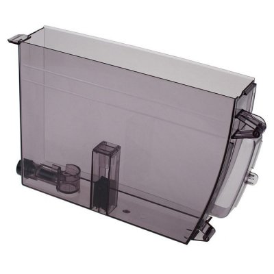 DELONGHI Reservoir a eau cafetiere magnifica intensa  AS13200250