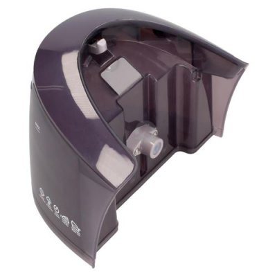 ELECTROLUX R&eacute;servoir &agrave; eau Centrale vapeur 4055280434  - 299119