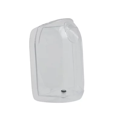 SEB INTERNATIONAL R&eacute;servoir &agrave; eau dolce gusto cafeti&egrave;re, expresso ms-623472 moulinex,