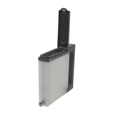 BOSCH R&eacute;servoir &agrave; eau Four cuisini&egrave;re (00791032  GAGGENAU NEFF SIEMENS)