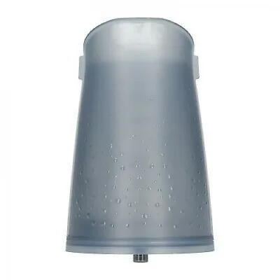 PHILIPS R&eacute;servoir a eau HD7828/12 (422225961801, 422225961802) Cafeti&egrave;re, Expresso 