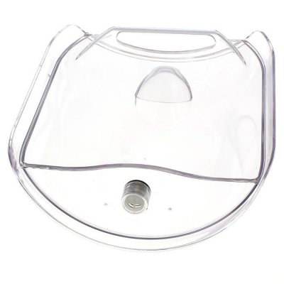 KRUPS R&eacute;servoir a eau ms-623472 - Expresso  - Reservoirs