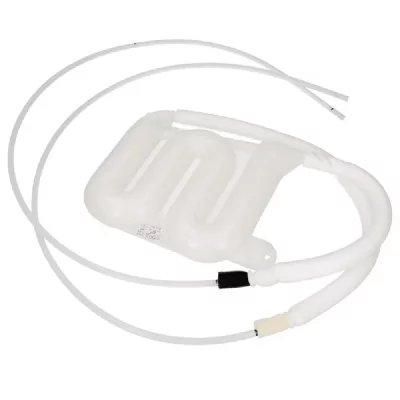 SAMSUNG Reservoir a eau pour refrigerateur  DA97-05786A