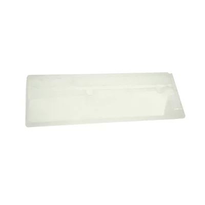 CANDY Reservoir a eau pour seche linge hoover - 40004578 40004578