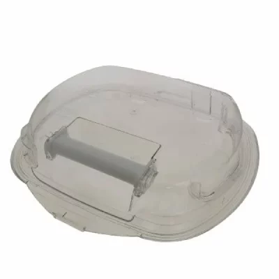 CANDY Reservoir &agrave; eau s&egrave;che-linge 40008542 pour Seche-linge 