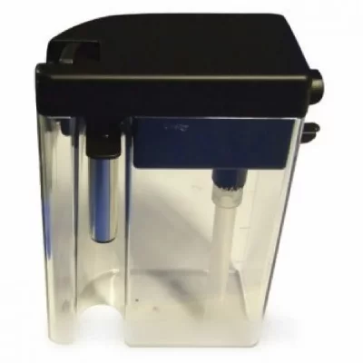 DELONGHI R&eacute;servoir &agrave; lait - Cafeti&egrave;re, Expresso (7313214441 )