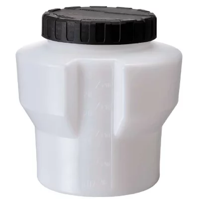 EINHELL R&eacute;servoir &agrave; peinture 1000 ml - 