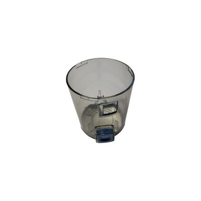 CANDY R&eacute;servoir &agrave; poussi&egrave;res 48028792 pour Aspirateur HOOVER H-FREE 700, RHAPSODY