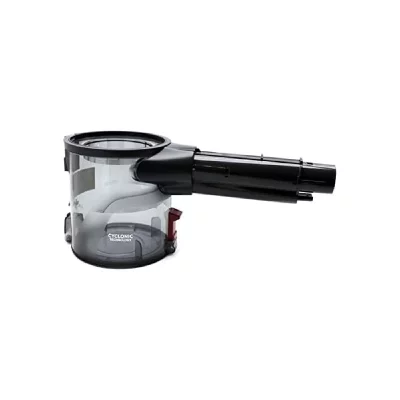 HOOVER Reservoir &agrave; poussieres 48030088 pour Aspirateur  h-free 100 - nc