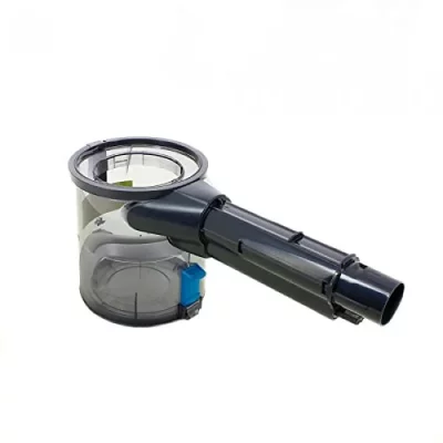 CANDY Reservoir &agrave; poussieres 48031936 pour Aspirateur hoover h-free 100 - nc