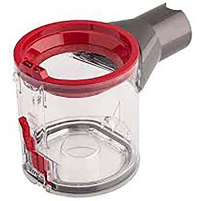 DYSON Reservoir a poussieres 967699-01 pour Aspirateur  SV10, SV11 - nc
