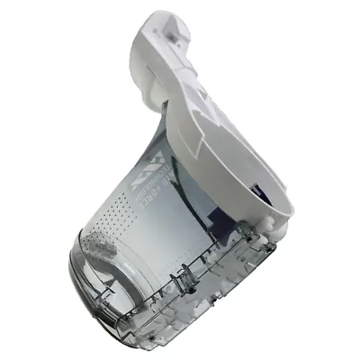 ROWENTA R&eacute;servoir &agrave; poussi&egrave;res pour Aspirateur  RS-RH5784