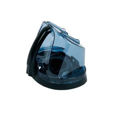 ROWENTA Reservoir &agrave; poussieres RS-RT4262 pour Aspirateur  SILENCE FORCE