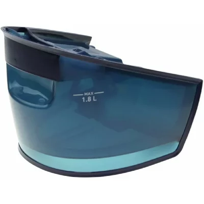 SEB INTERNATIONAL R&eacute;servoir amovible pour Centrale vapeur Calor CS-10000105