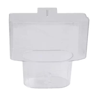 MAGIMIX R&eacute;servoir BRITA - Cafeti&egrave;re, Expresso (504807 )