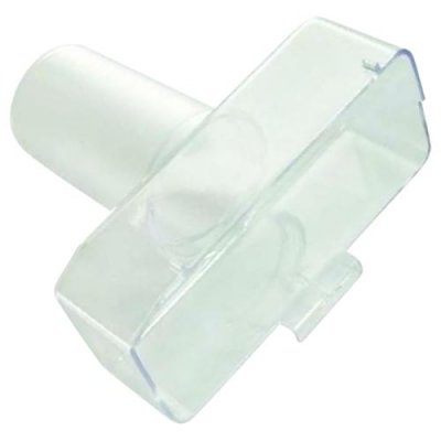 MAGIMIX R&eacute;servoir BRITA Cafeti&egrave;re, Expresso 504807  - 295152