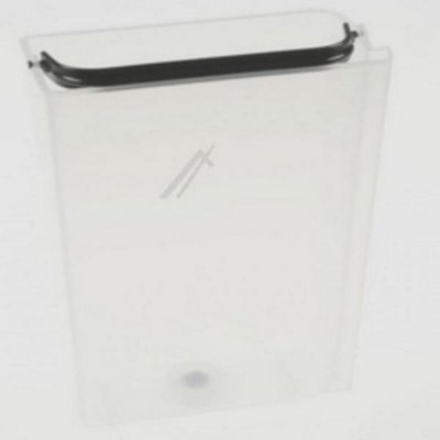 DELONGHI R&eacute;servoir Cafeti&egrave;re, Expresso 5513200399  - 254345