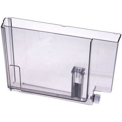 DELONGHI R&eacute;servoir - Cafeti&egrave;re, Expresso (7313228241, AS13200251 )