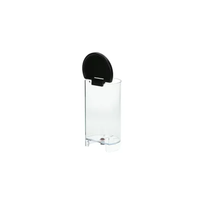 KRUPS Reservoir Cafetiere Nespresso Pixie Xn300  Ms-0067944