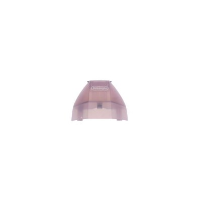 DELONGHI R&eacute;servoir Centrale vapeur 7312871119  - 62223