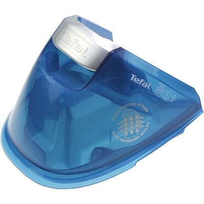 TEFAL Reservoir centrale vapeur Calor CS-00131733