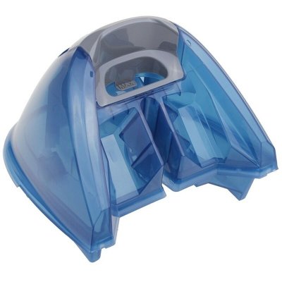 SEB INTERNATIONAL R&eacute;servoir centrale vapeur cs-00140748, cs-00130929 calor