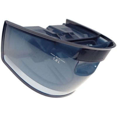 CALOR R&eacute;servoir Centrale vapeur CS-10000105  - 342894