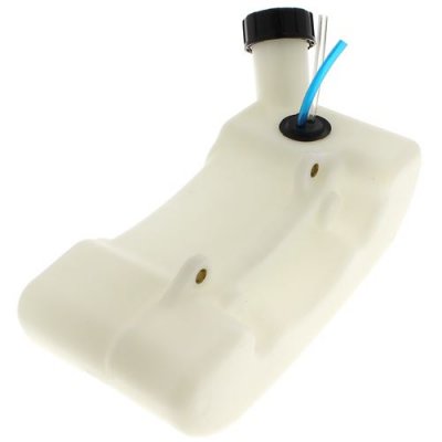 RYOBI Reservoir complet 5131036886 pour Debroussailleuse 