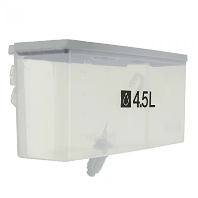 SAMSUNG R&eacute;servoir complet DA97-13498A pour R&eacute;frig&eacute;rateur  DA9713498A