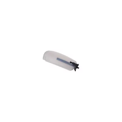 KÄRCHER Reservoir complet essuie- pour aspirateur Karcher D885346