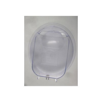 KRUPS R&eacute;servoir complet pour Cafeti&egrave;re, Expresso  MS-622553