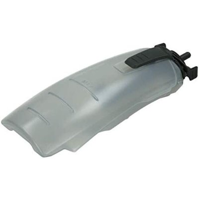 KARCHER R&eacute;servoir complet pour netttoyeur vapeur K&auml;rcher 46330940