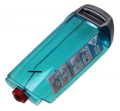 ROWENTA Reservoir complet  rs-rt900608
