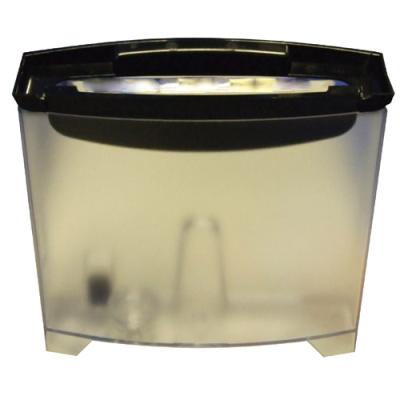 GENERIQUE R&eacute;servoir complet XP7220 pour Cafeti&egrave;re, Expresso Moulinex MS-0A01425