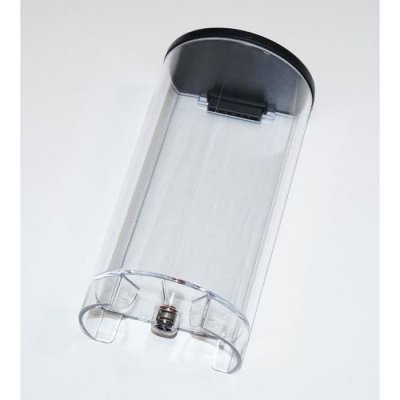 KRUPS R&eacute;servoir + couvercle  Pixie -  - r&eacute;f. MS-0067944