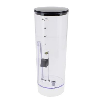 PHILIPS Reservoir cp0404/01422225965937 pour cafeti&egrave;re - expresso broyeur senseo switch, senseo swtich