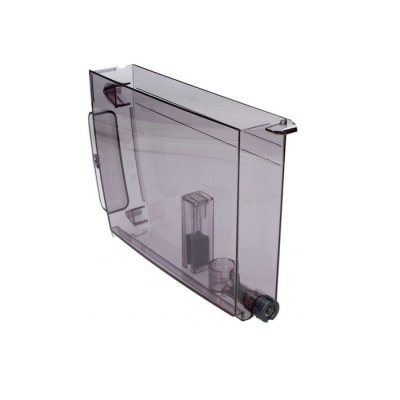 DELONGHI R&eacute;servoir d'eau (243223-16954) Cafeti&egrave;re, Expresso 7313212611, AS13200250 