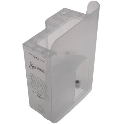 PHILIPS R&eacute;servoir d'eau (422225956281) Cafeti&egrave;re, Expresso 