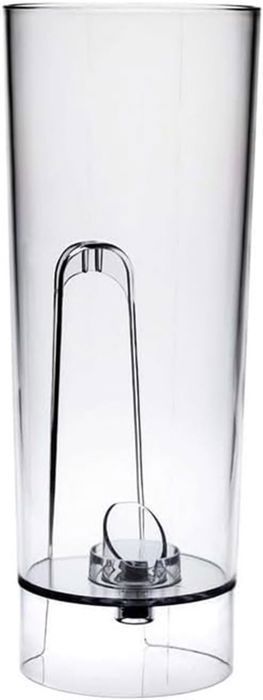 HOBBYTECH R&eacute;servoir d'eau 422225968313 CP0745/01 pour Cafeti&egrave;re compatible L'Or Barista LM8012/LM8014/LM8018 