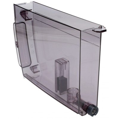 DELONGHI R&eacute;servoir d'eau (7313212611, AS13200250) Cafeti&egrave;re, Expresso 