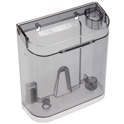 DELONGHI R&eacute;servoir d'eau (7313233971) Cafeti&egrave;re, Expresso 