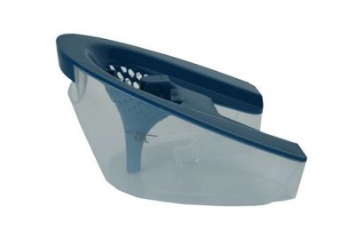 CALOR R&eacute;servoir d'eau amovible Centrale vapeur FS-9100035858  - 344382