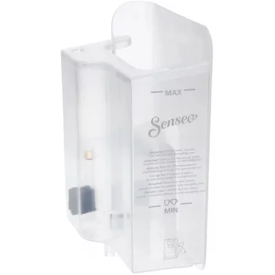 PHILIPS R&eacute;servoir d'eau - Cafeti&egrave;re, Expresso (422225956281 )