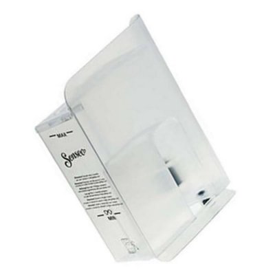 PHILIPS R&eacute;servoir d'eau Cafeti&egrave;re, Expresso 422225956281  - 269574