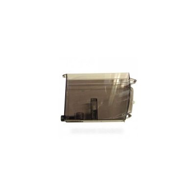DELONGHI R&eacute;servoir d'eau cafeti&egrave;re, expresso 7313212611, as13200250 ['']