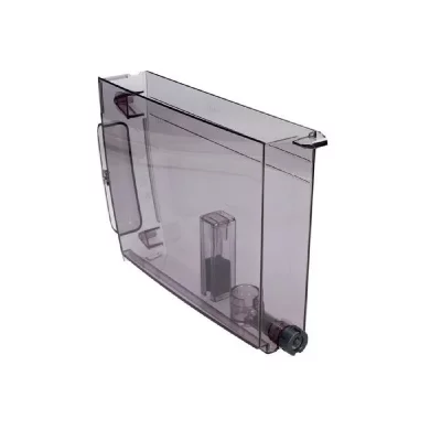 DELONGHI R&eacute;servoir d'eau Cafeti&egrave;re Expresso (7313212611 AS13200250 )