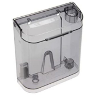 DELONGHI R&eacute;servoir d'eau Cafeti&egrave;re, Expresso 7313233971  - 298751
